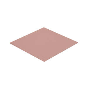 Thermal Grizzly Minus Pad 8 Thermal Pad - 100x 100x 1.0 mm