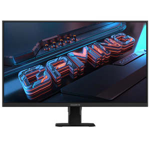 Gigabyte GS27FA 27" FHD 180Hz IPS Gaming Monitor