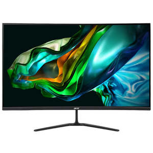 Acer Nitro ED320QRS3 32'' VA FHD 165Hz Gaming Monitor