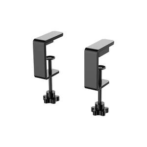 Moza Table Clamp for AY210 Yoke