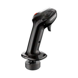 Moza MA3X Side Stick