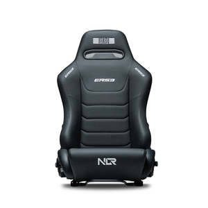 Cockpits And Stands: Next Level Racing ERS3 Elite Reclining Seat