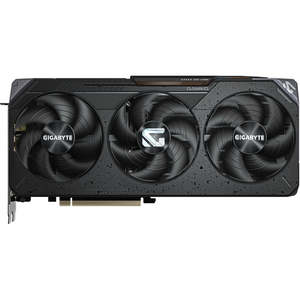 GIGABYTE Radeon RX 9070 XT GAMING 16GB Graphics Card