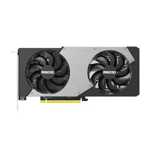 INNO3D GeForce RTX 5060 Ti TWIN X2 8GB Graphics Card