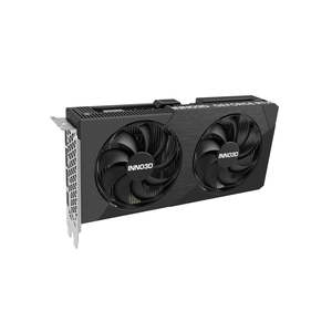INNO3D GeForce RTX 5050 TWIN X2 OC 8GB Graphics Card