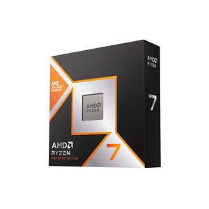 Best Selling: AMD Ryzen 7 9850X3D Processor
