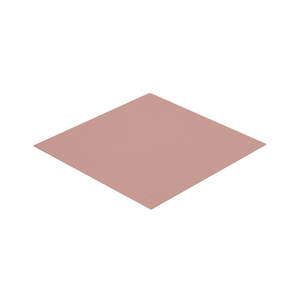 Thermal Grizzly Minus Pad 8 Thermal Pad - 100x 100x 0.5 mm