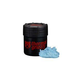 Thermal Compound: Thermal Grizzly Putty Advance - 30g