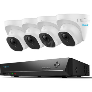 Reolink RLK8-800D4-A - PRIME IT LIMITED