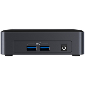 Products: Mini Computer Bundle Custom PC Work From Home PC Office PC Study PC