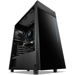 CRSL-03 Gaming PC Custom PC - Office PC