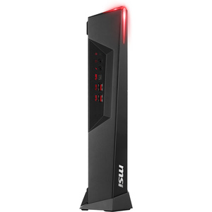 Products: CRSL-04 Gaming PC Custom PC - Office PC