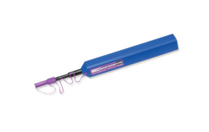 Cleaners: IBC Brand Cleaner H125