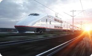 Products: Channel Emulation | Vertex