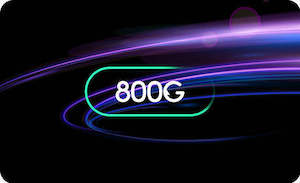 Products: High-Speed Ethernet