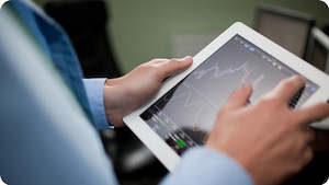 Products: Spirent Aion