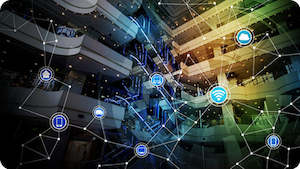 Products: Test as a Service for Wi-Fi Devices