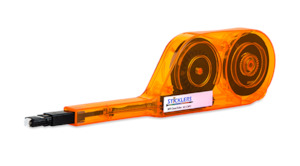 Cleaning Accessories: Sticklers Brand Cleaner MPO