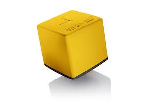 Emf Measurement: EHP-50F