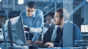 Wifi: OCTOBOX Software Packages