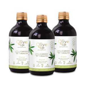 Mānuka Blend Honey MGO 30+