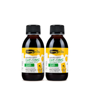 All: Olive Leaf Extract Cardio Health Liquid 500ml 3-Pack (short-dated)