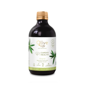 Kids Day-Time Soothing Syrup UMF 10+ Mānuka Honey 2-Pack