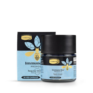 All: UMF 20+ Mānuka Honey