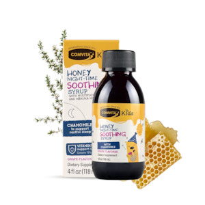 Immune Bee Propolis Regular Strength PFL 15 Veg Capsules (short-dated)