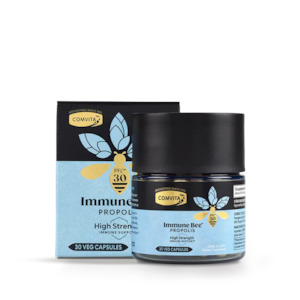 All: Kids Night Time Soothing Syrup