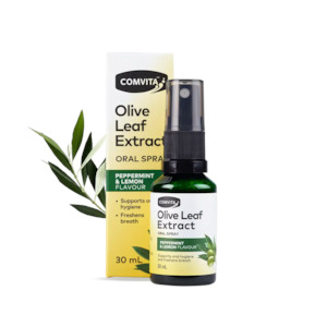 Immune Bee Propolis High Strength 1-A-Day PFL 30 Veg Capsules (short-dated)