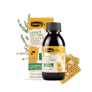 All: Olive Leaf Extract Oral Spray (short-dated)