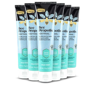 UMF 25+ Mānuka Honey