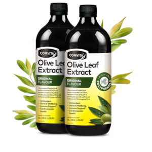 Immune Bee Propolis High Strength 1-A-Day PFL 30 Veg Capsules 2-Pack