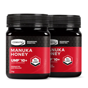 Olive Wellness Bundle