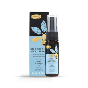 All: Olive Leaf Extract Immunity Bundle