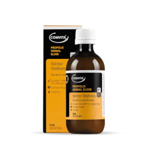 All: UMF 10+ Mānuka Honey 2-Pack