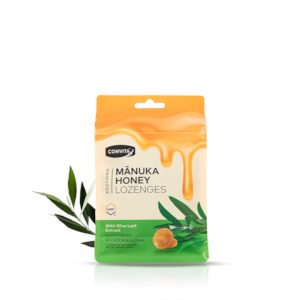 Bee Propolis: Propolis Herbal Elixir