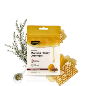 Bee Propolis: Immune Bee Propolis High Strength PFL 30 Tincture