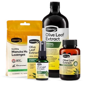 Bee Propolis: Immune Bee Propolis PFL 15:  Regular Strength Extract Drops