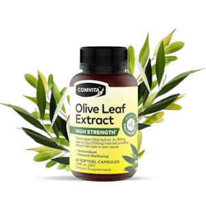 Bee Propolis: Propolis Toothgel Gentle - Mild Mint