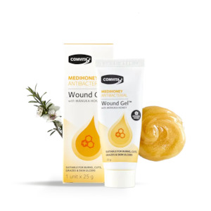 Olive Leaf Extract: Immunity Bunch Bundle