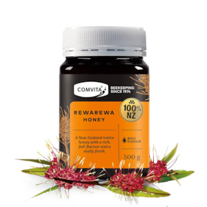 Kids Health: Kids Night-time Soother Bundle