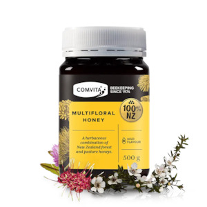 Kids Day-time Soother Bundle