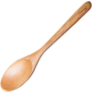 100% Mānuka UMF 15+ Honey Lozenges