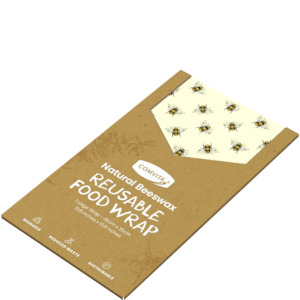 100% Mānuka UMF 10+ Honey Lozenges