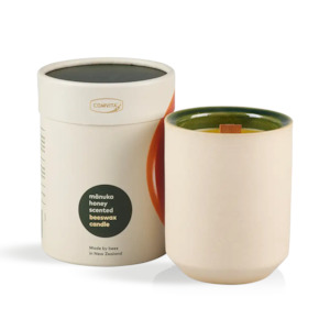 Mānuka UMF 10+ Honey Lozenges with Blackcurrant