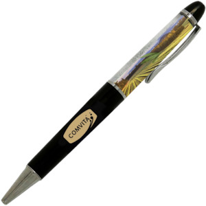 Comvita Pen