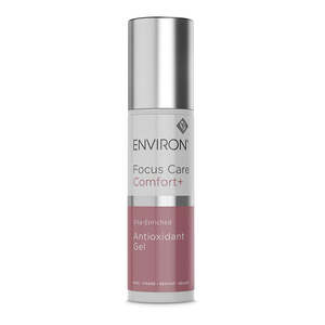 Environ Focus Care: Environ Focus Care Comfort+ Vita-Enriched AntiOxidant Gel
