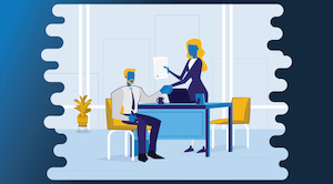 Understanding Contractual Entitlements